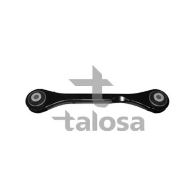 Bilde av TALOSA 46 08650 Bærebru venstre bakaksel, høyre bakaksel Casterstag stålplate AUDI: Q5, A4 B8 Avant, A6 C7 PORSCHE: Macan