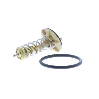 Bilde av VEMO EXPERT KITS + V15 99 2062 Termostat 80 VOLKSWAGEN: Passat B7 Variant, B6 Tiguan I, AUDI: A1 Hatchback