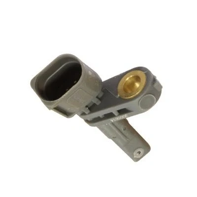 Bilde av HITACHI 131448 ABS Sensor uten kabel Hueco 12 VOLKSWAGEN: Passat B7 Variant, Tiguan I, Alltrack, AUDI: Q7, A3 Sportback