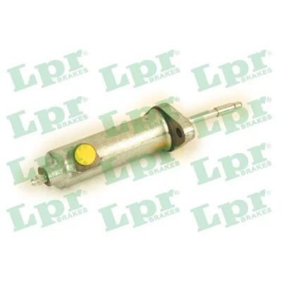 Bilde av LPR 3810 Slavesylinder
