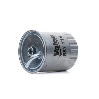 Bilde av Drivstoffilter, mercedes benz c klass [w203], coupé [cl203], t model [s203], clk [c209], g [w463], m [w163],