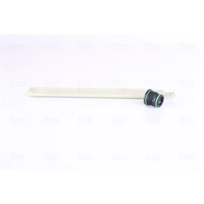 Bilde av NISSENS 95745 Tørker R 134a plast VOLKSWAGEN: up! Hatchback