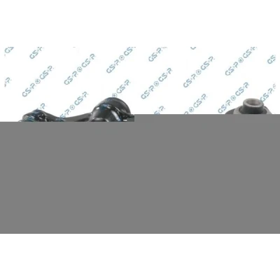 Bilde av Bærebru, Innvendig, Framaksel venstre, Nede, mercedes benz s klass [w221], 2213306707, 2213308107, A2213306707, A2213308107