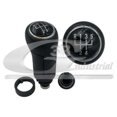 Bilde av 3RG 25778 Girkule
