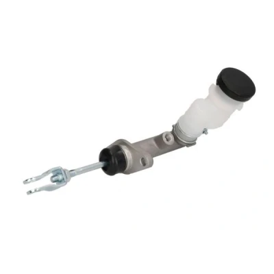 Bilde av ABE F90501ABE Giversylinder