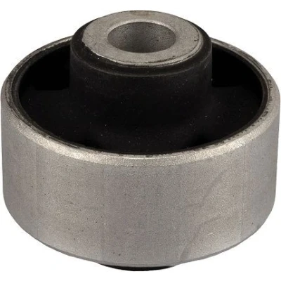 Bilde av TRW JBU653 Styrestang Lagring 52 Gummimetallager