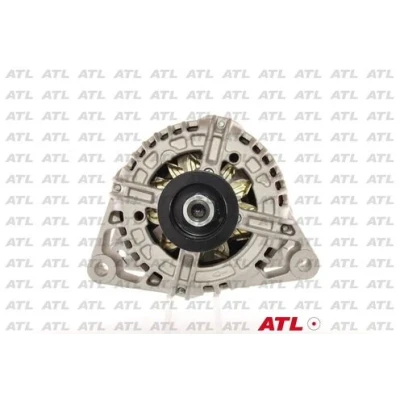 Bilde av Dynamo, opel, 1202347, 13 222 931 ZZ, 13222931, 6204266, 93190139, 95515977