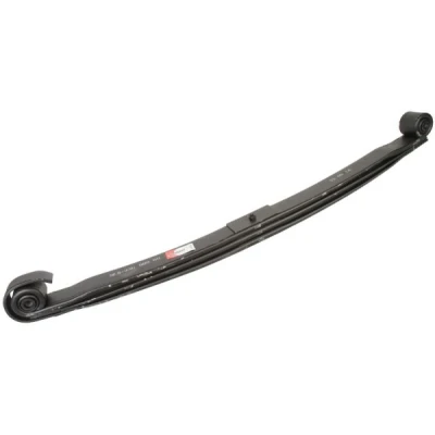 Bilde av Bladfjær Magnum Technology MLS 33698000