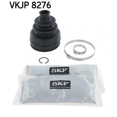 Bilde av SKF VKJP 8276 Drivakselmansjett 93