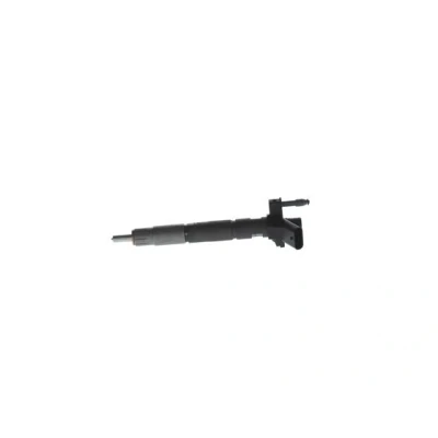 Bilde av BOSCH 0 445 118 029 Innsprøytningsdyse Common Rail (CR) med tetningsring