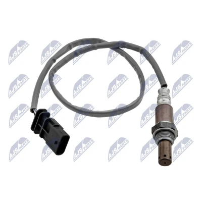 Bilde av Lambdasonde, volvo s90 ii, xc40, xc60 xc90 31439481, 31439622, 31480731, 31670213, 32264007, 8888480222