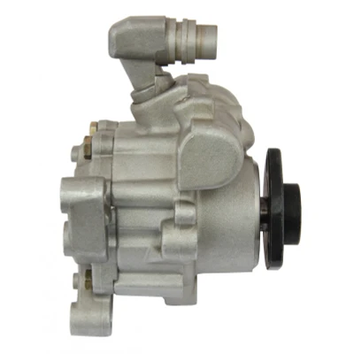 Bilde av MAPCO 27873 Hydraulikkpumpe hydraulisk MERCEDES BENZ: S Klasse Sedan, E Sedan