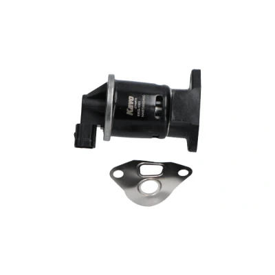 Bilde av KAVO PARTS EEG 1001 EGR Ventil elektrisk uten pakning