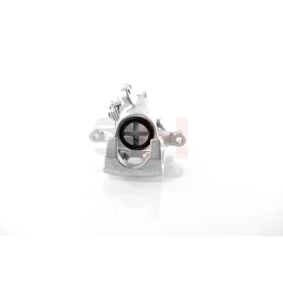 Bilde av Bremsecaliper, Bakaksel, Venstre bakaksel GH 452636V honda OE 43019S5AJ02, 43019S6MA01
