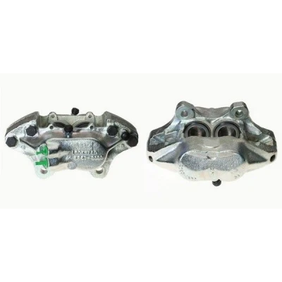 Bilde av BUDWEG CALIPER 341644 Bremsecaliper