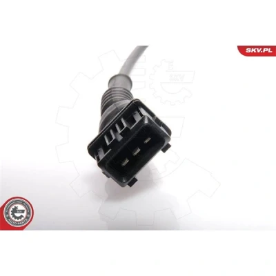 Bilde av ESEN SKV 17SKV208 Impulsgiver 2 polet BMW: 5 Sedan, Touring, Touring