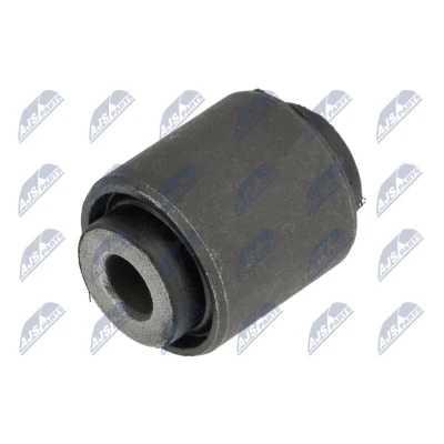 Bilde av NTY ZTP MS 014C Styrestang Lagring innvendig, framaksel oppe MITSUBISHI: Galant 6