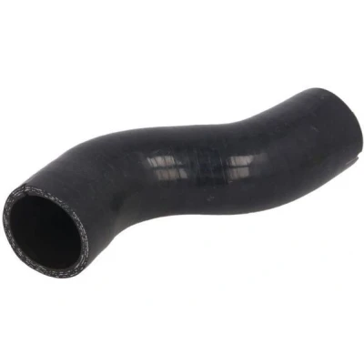 Bilde av THERMOTEC DCF124TT Ladeluftslange gummi