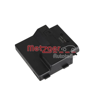 Bilde av METZGER 2250608 Styreenhet, drivstoffpumpe