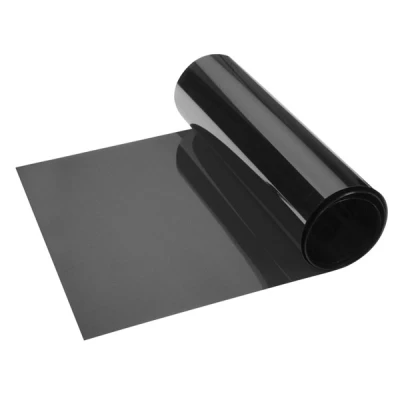 Bilde av Toppstripe, Universal