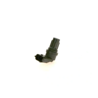 Bilde av BOSCH 0 232 103 074 Sensorer HYUNDAI: i30 I Hatchback