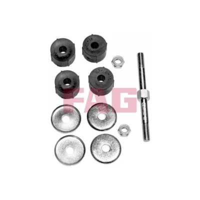 Bilde av FAG 818 0039 10 Stabstag HONDA: CIVIC 7 Hatchback, CRX 3