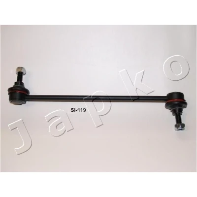 Bilde av JAPKO 106119 Stabilisator framaksel