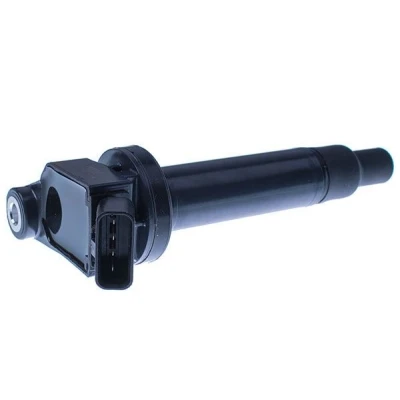 Bilde av Tennspole, lexus rx, toyota camry sedan, 90080 19016, 90919 02234