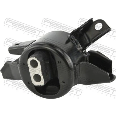Bilde av Lagring, motor, Venstre hyundai, kia OE 21830 1R000, 1R050, 1W200