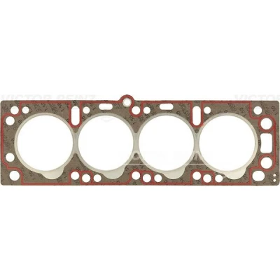 Bilde av REINZ 61 28130 20 Toppakning 1,5 84 2 OPEL: Vectra A Sedan, Astra F CC