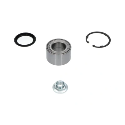 Bilde av KAVO PARTS WBK 4504 Hjullagersett 80 MAZDA: 626 V Stasjonsvogn, III Stasjonsvogn