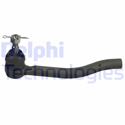 Bilde av DELPHI TA3007 Endeledd 14