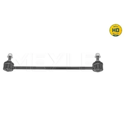 Bilde av MEYLE 53 16 060 0035/HD Stabstag framaksel venstre, høyre 320 M10 X 1,5