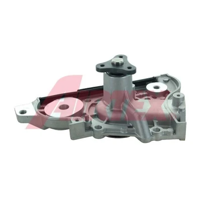 Bilde av AIRTEX 9305 Vannpumpe MAZDA: MX 5 I, 2, 3