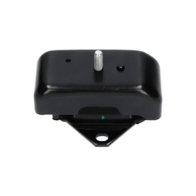 Bilde av KAVO PARTS EEM 5526 Motorfeste MITSUBISHI: L200 / Triton IV Pick up
