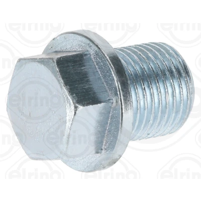 Bilde av ELRING 057.430 Oljeplugg M16x1,5x17 SUBARU: Forester III, IV, Outback IV