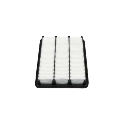 Bilde av Luftfilter, kia borrego, 281132J000, S281132J000