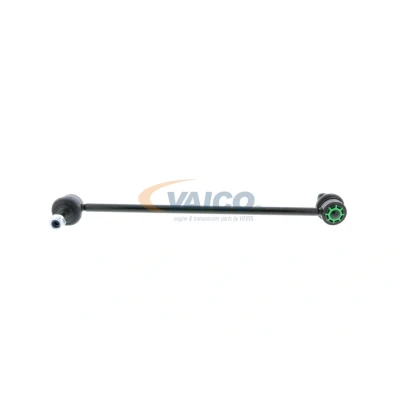 Bilde av VAICO V42 0026 Stabstag framaksel Original Quality PEUGEOT: Partner II Van, 3008 I, 5008 CITROËN: Berlingo II, DS5 Hatchback