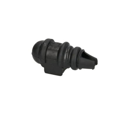 Bilde av REINHOCH RH16 2010 Stabilisatorbøssinger framaksel begge sider, ytre 24,5