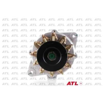 Bilde av Dynamo ATL Autotechnik L 69 650