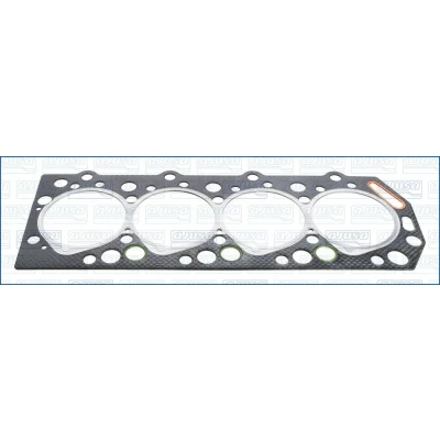 Bilde av AJUSA FIBERMAX 10042900 Toppakning 1,7 92,5 MITSUBISHI: L200 III Pick up