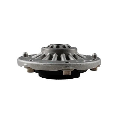 Bilde av BILSTEIN 12 283286 Fjærbenslager framaksel BMW: 3 Sedan, Touring, 1 Hatchback