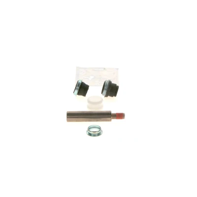 Bilde av Glidebolter, bremsecaliper BOSCH 1 987 470 701