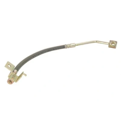 Bilde av ABE C82312ABE Bremseslange framaksel venstre 310mm 3/8 CHRYSLER: PT Cruiser Stasjonsvogn