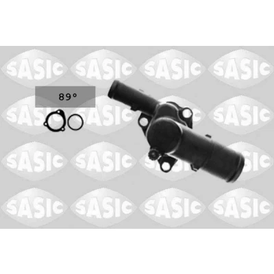 Bilde av SASIC 4000371 Termostat RENAULT: CLIO 3