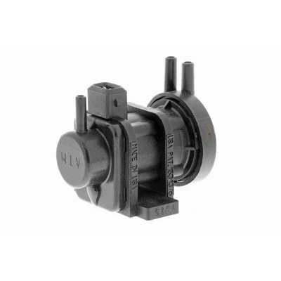 Bilde av VEMO V40 63 0035 Trykkomformer Motorrom magnetventil Q+, original equipment manufacturer quality