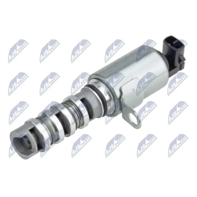 Bilde av Styreventil, kamakseljustering, mazda cx 9, CY01 14 420, 420A, 420B, 420C, ZZJ1 420