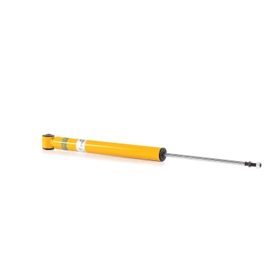 Bilde av Støtdemper, Bakaksel, audi,seat,skoda,vw, 1J0 513 025 AA, BB, BF, BG, BH, BM