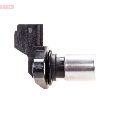 Bilde av DENSO DCPS 0103 Sensorer