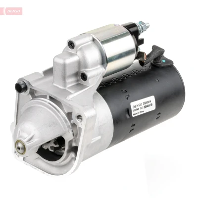 Bilde av DENSO DSN3014 Starter 12 2,5 9 FIAT: Ducato II Flatvogn lastebil/Chassis